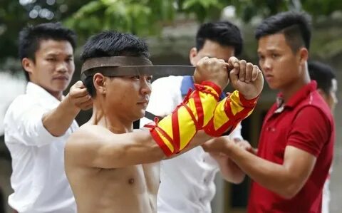 Hotspot Matrix: Hỗ Trợ Phụ Nữ Trở Thành Nhà Sáng Tạo Nội Dung Video Ngắn_Khóa học biên tập video