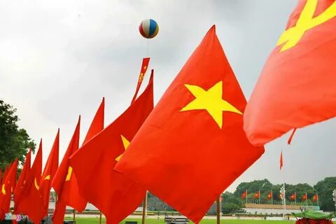 Hotspot Matrix và Bạn đang sống trong năm thế giới số 9: Năm của sự phơi bày, thanh lọc_Khóa học kỹ năng mềm