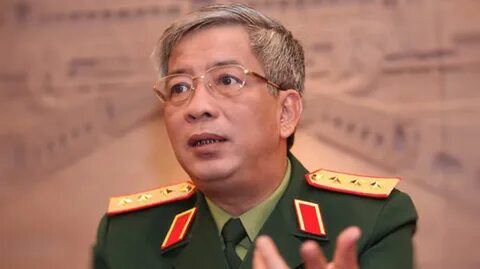 Video ngắn – Giải pháp truyền thông thông minh cho doanh nghiệp nhỏ_Sản phẩm quảng cáo ngắn video