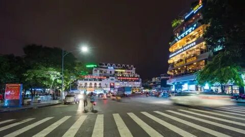 Hotspot Matrix và Khánh Hòa: Đề xuất triển khai xây dựng Đề án phát triển điểm du lịch_Viết chuẩn nội dung SEO