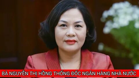 Làm Video Ngắn – Vừa Sáng Tạo, Vừa Kiếm Tiền Với Công Cụ Hữu Ích_Tiếp thị nội dung là gì