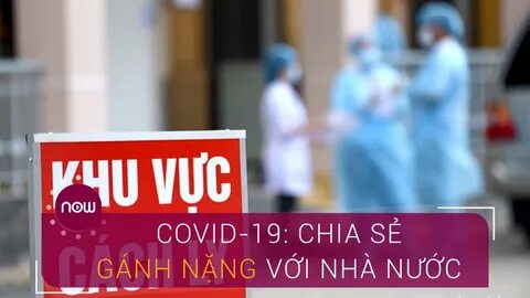 Hotspot Matrix - Hợp tác với TP HCM để ngăn chặn quảng cáo sai sự thật và thực phẩm giả_Học biên tập video trực tuyến
