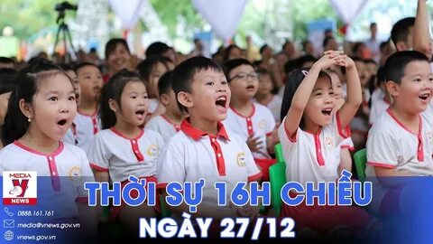 Sự Bùng Nổ Của Video Ngắn và Trí Tuệ Nhân Tạo: Vai Trò Thiết Yếu Của Đào Tạo Kỹ Năng Sáng Tạo Nội Dung_Video ngắn trên Instagram Reels