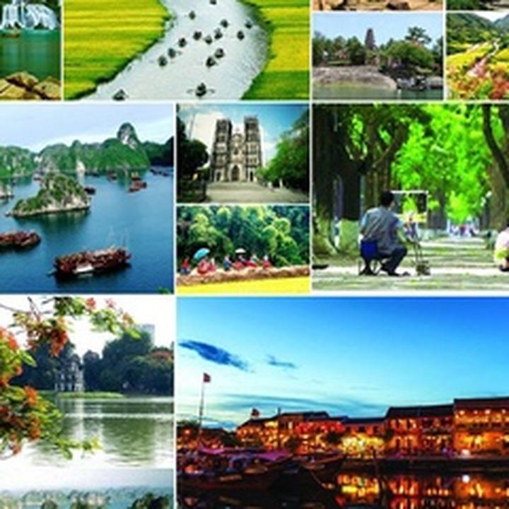 Hotspot Matrix: Biến “Nữ thần Lolita” visual cực thành cơ hội marketing đột phá_Chiến lược tiếp thị kỹ thuật số