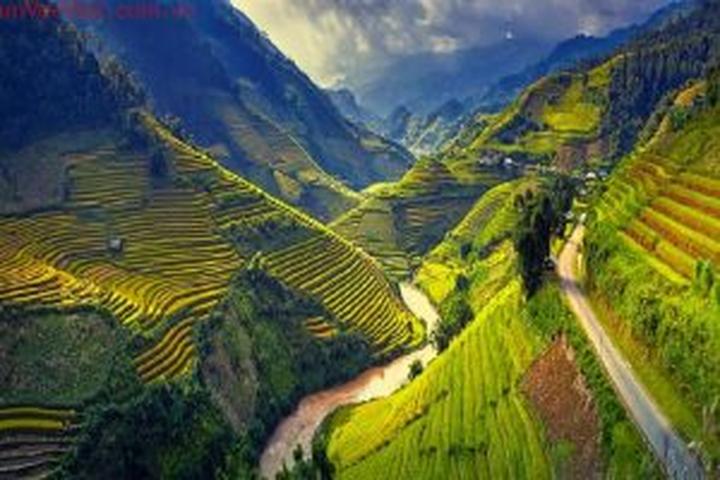 Hotspot Matrix Giải pháp tối ưu hóa dọn dẹp nhà với công nghệ và nội dung video ngắn