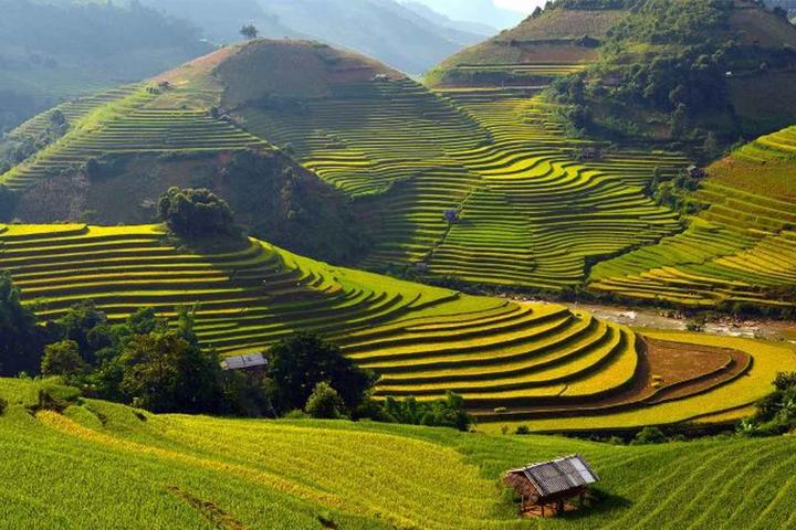 Từ Phụ nữ tuổi này dễ có