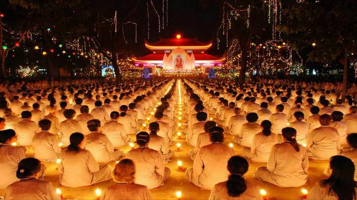 Hotspot Matrix: Biến Check-in Vlasta Summer Fest - thành cơ hội marketing đột phá_Truyền thông văn hóa Internet