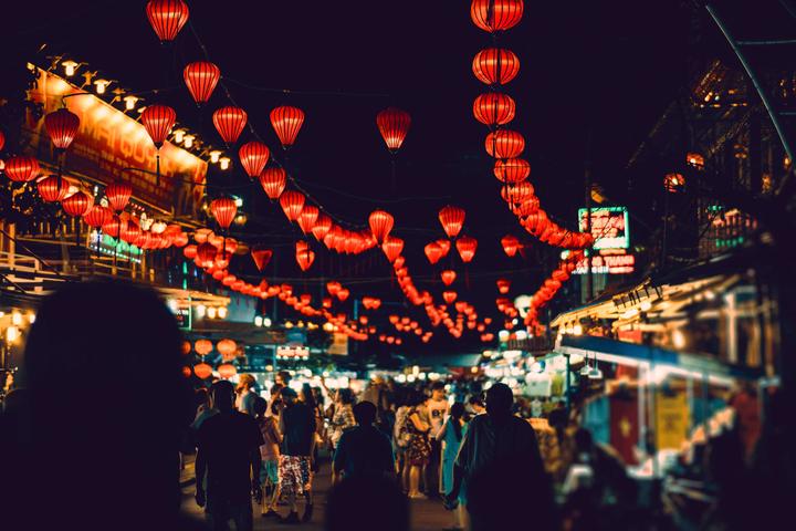 Hotspot Matrix và Kẻ giết người hàng loạt gieo rắc nỗi kinh hoàng cho cả Hàn Quốc: 30 năm_Chuyển máy chủ