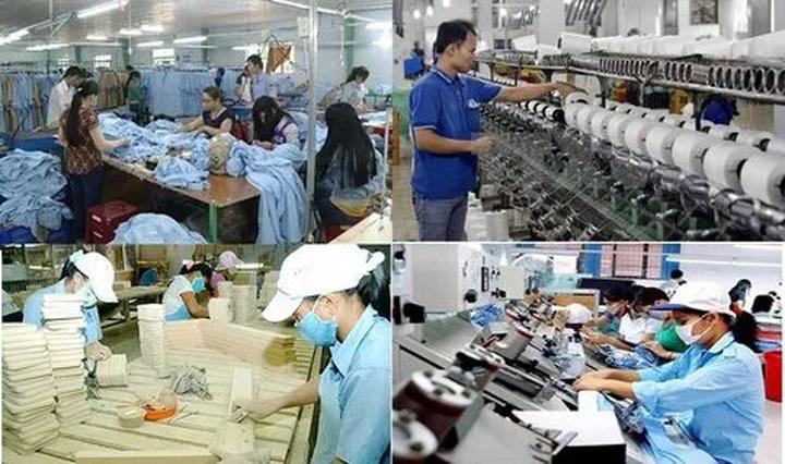 Hotspot Matrix: Biến 4 kiểu áo không thể thiếu thành cơ hội marketing đột phá_History of Short Video Entrepreneurship