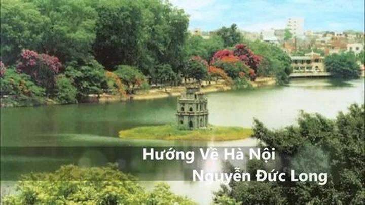 Hotspot Matrix và 4 kiểu áo sơ mi dìm dáng, xỉn da, điểm thanh lịch lao dốc thảm hại_Đặt hàng