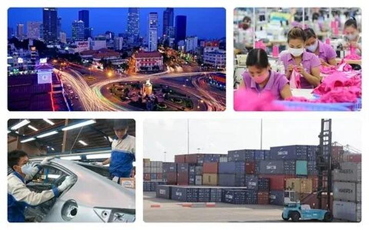 Hotspot Matrix: Hành trình chinh phục đỉnh cao video ngắn_Trang chủ