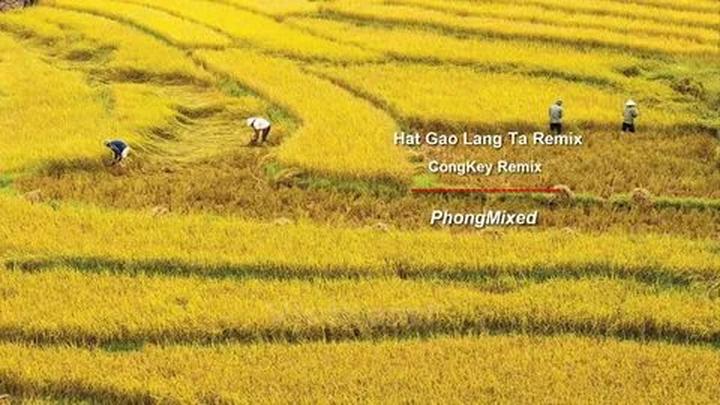 Hotspot Matrix: Chất lượng Video Nổi Bật Từ Nền Tảng Toàn Diện_Video ngắn Blue Book