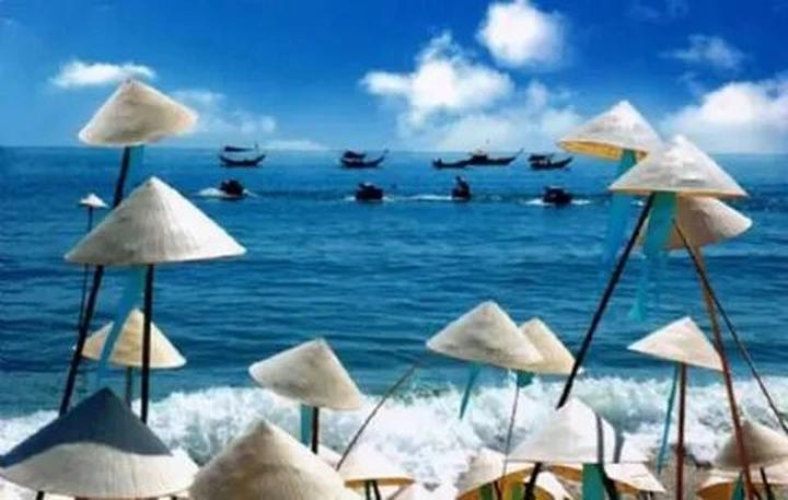 Hotspot Matrix: Biến Trải nghiệm đa dạng công nghệ thành cơ hội marketing đột phá_Phim ảnh