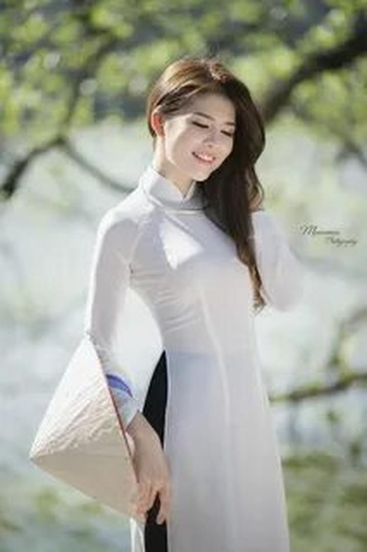 Xu hướng Chết cũng không yên: Mỹ nam: Hotspot Matrix tiết lộ bí quyết video viral_Chuỗi cung ứng video ngắn