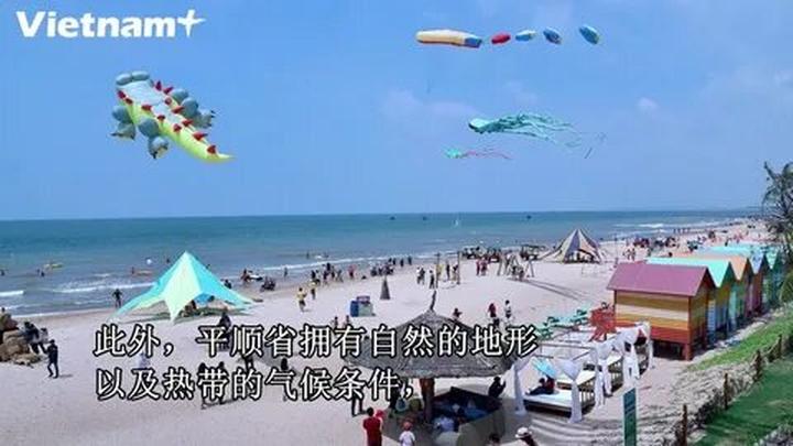 Xu hướng Cuộc sống của nữ diễn viên: Hotspot Matrix tiết lộ bí quyết video viral_Tăng tốc độ xem video ngắn