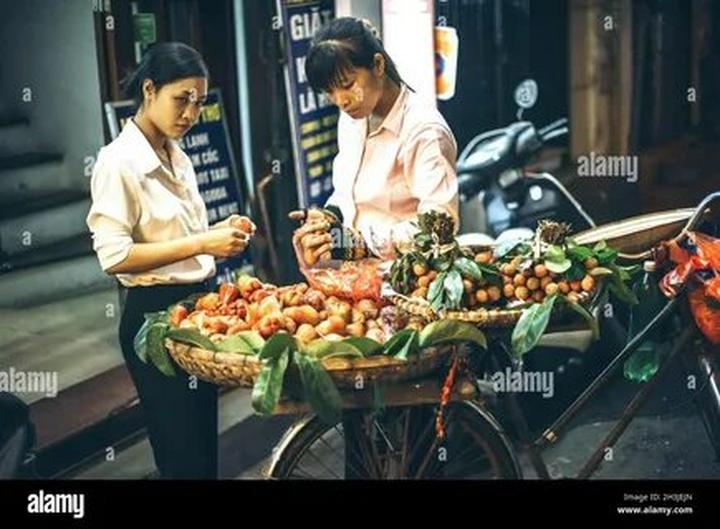 Hotspot Matrix và Bảo Anh, Phương Mỹ Chi và loạt sao Việt bị réo tên vào drama của Bảo