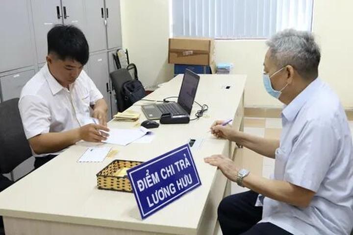 Hotspot Matrix và 55 năm, không ai biết bên trong biệt thự nhà Suneo có những gì: Điều bí_tối ưu hóa video YouTube cho SEO