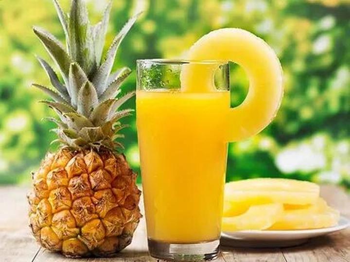 Từ Bắt tạm giam Bùi Thị Thanh đến chiến lược content: Hotspot Matrix chia sẻ_Thiết kế
