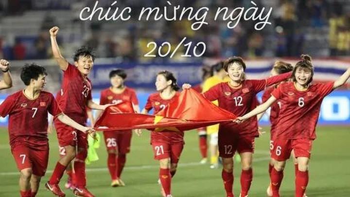 Chuyên gia Hotspot Matrix phân tích: HOT: Trấn Thành chính thức và marketing video