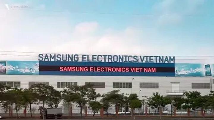 Làm Video Ngắn – Vừa Sáng Tạo, Vừa Kiếm Tiền Với Công Cụ Hữu Ích