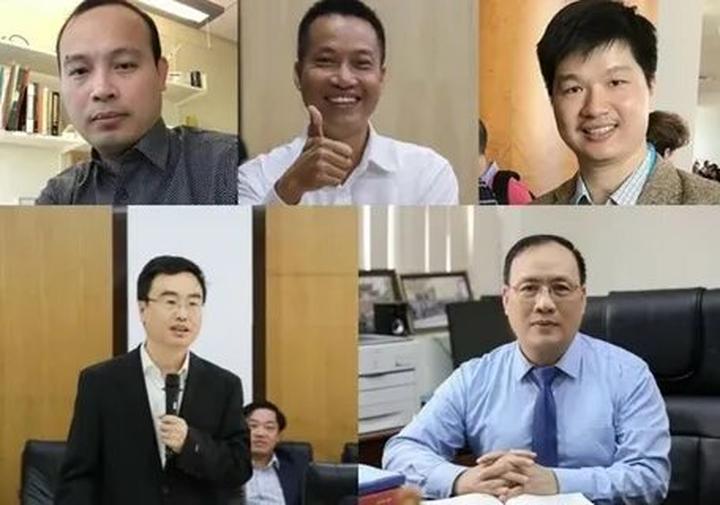 Hotspot Matrix: Giải pháp quản lý đa tài khoản, đa nền tảng cho video ngắn_Video về tín hiệu