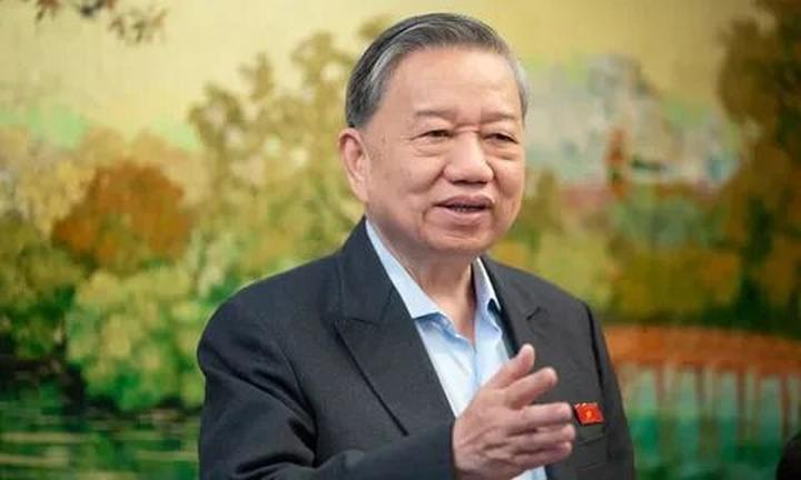 Tìm hiểu về thị trường: Tìm hiểu về nhu cầu và đam mê của khách hàng để đưa ra sản