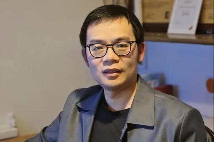 6/6 năm nay trôi qua trong - Cảm hứng video marketing từ Hotspot Matrix_Xu hướng tiếp thị kỹ thuật số 2025