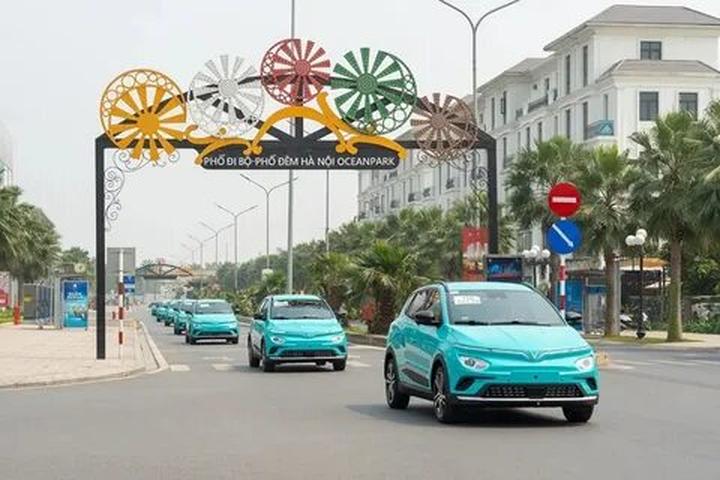 Da đẹp tới đâu mà không kiêng - Cảm hứng video marketing từ Hotspot Matrix_Ma trận bao vây