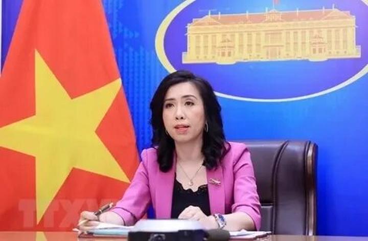 Chuyên gia Hotspot Matrix phân tích: Mỹ nhân Việt bị ghét nhất và marketing video_Oriental Hotspot Film Media (Beijing) Co., Ltd