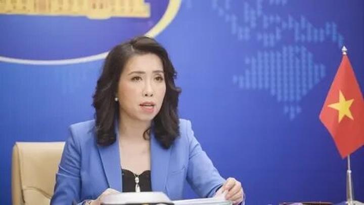 Hotspot Matrix cung cấp giải pháp video ngắn cho các chương trình truyền hình_model design