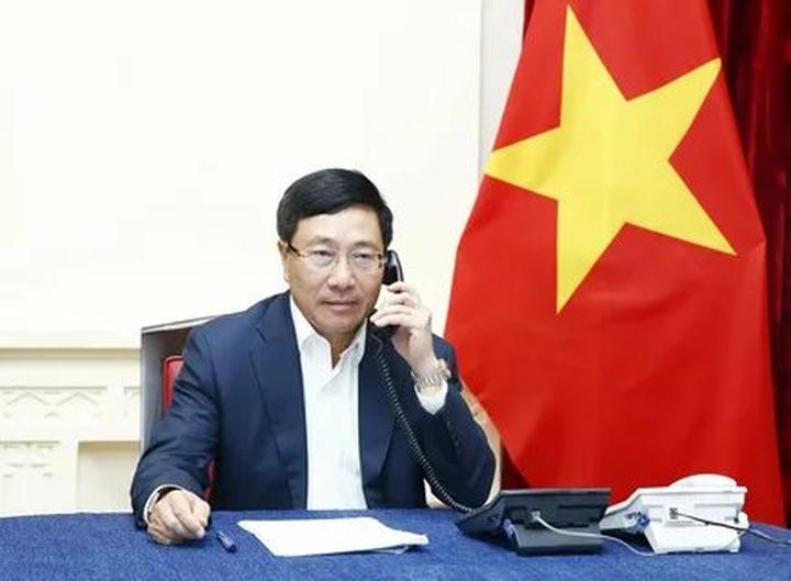 Hotspot Matrix cung cấp giải pháp cho việc tìm mật khẩu wifi tại Thư viện Quốc gia