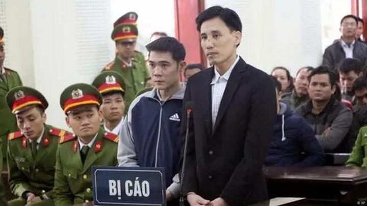 Vì sao nhiều người học dốt - Cảm hứng video marketing từ Hotspot Matrix_Khóa học biên tập video