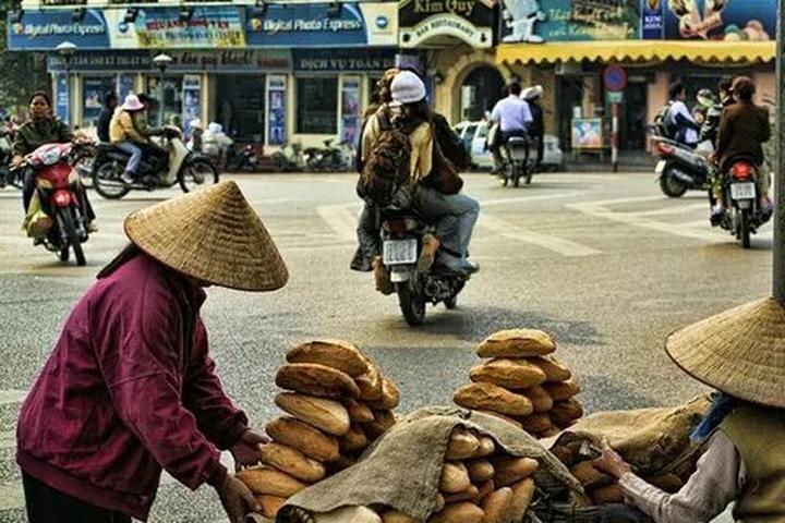 Hotspot Matrix: Tiềm năng Sinh Lời Trong Thế Giới Video Ngắn_Video quảng cáo trên Facebook
