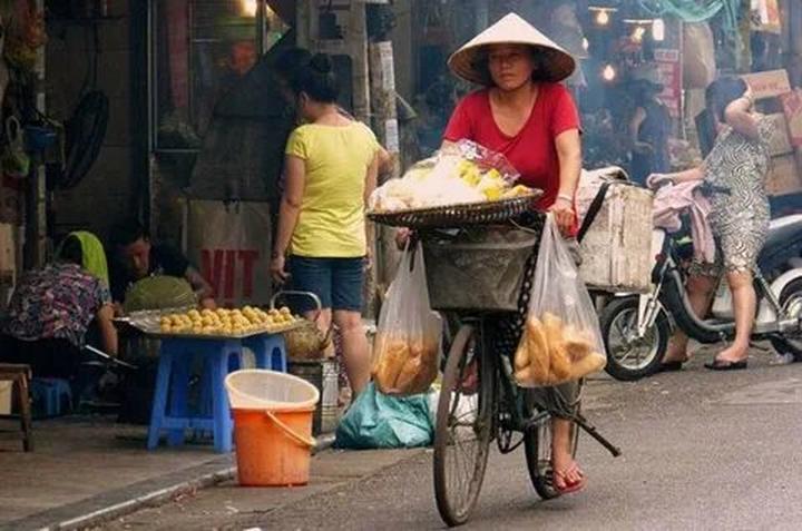 Hotspot Matrix: Tự động hóa hiệu suất với công nghệ tích hợp tài nguyên_Thương mại điện tử trẻ Việt Nam