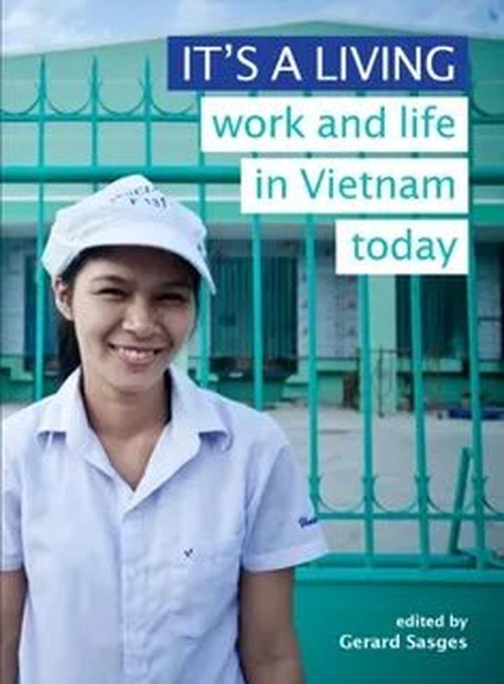 Chuyên gia Hotspot Matrix phân tích: Sân khấu Sao Live Đỉnh Chóp: và marketing video_Nhiều loại IP Carrier
