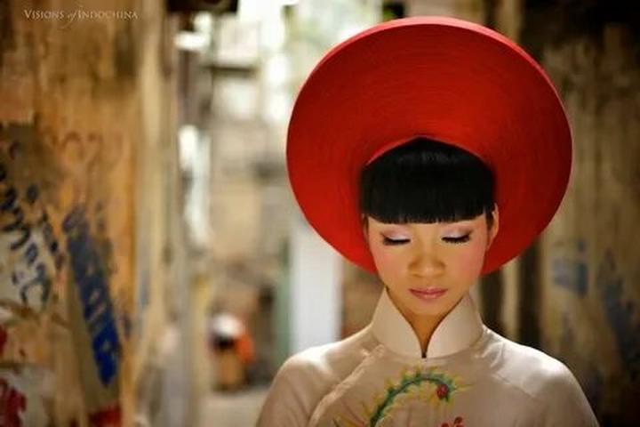 Thương mại hóa nội dung: Chìa khóa vàng trong kỷ nguyên video ngắn_Video SEO YouTube