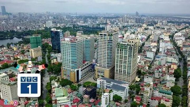 Tiêu đề: [Hotspot Matrix]: Từ xu hướng tình yêu đến chiến lược video marketing:_Kinh tế Internet